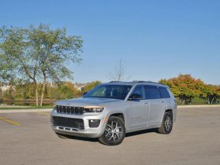jeep grand cherokee 2021 1C4RJFBG1MC674731 image jeep grand cherokee 2021 1C4RJFBG1MC674731 image